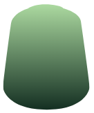 Biel-Tan Green